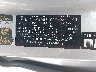 KNDMA5C14J6****** Used 2018 Kia Sedona in Dundalk
