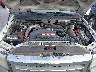 1FTSW20P97E****** Reparables 2007 Ford F-250 en Austin