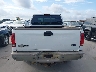 1FTSW20P97E****** Destrozados 2007 Ford F-250