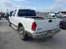 1FTSW20P97E****** Salvamento y Reparables 2007 Ford F-250 en Austin