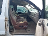 1FTSW20P97E****** Usados y Reparables 2007 Ford F-250 en Estado de Texas