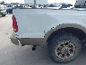 1FTSW20P97E****** Salvamento y Reparables 2007 Ford F-250 en Estado de Texas