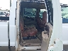 1FTSW20P97E****** Destrozados 2007 Ford F-250 en Austin