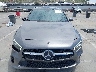 WDD3G4EB3KW****** Destrozados 2019 Mercedes-Benz A-Class en Estado de California