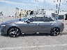 WDD3G4EB3KW****** Reparables 2019 Mercedes-Benz A-Class en Estado de California