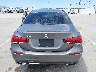 WDD3G4EB3KW****** Destrozados 2019 Mercedes-Benz A-Class