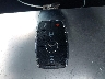 WDD3G4EB3KW****** Salvamento 2019 Mercedes-Benz A-Class en Estado de California