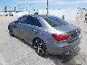 WDD3G4EB3KW****** Salvamento y Reparables 2019 Mercedes-Benz A-Class en Los Angeles South