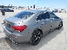 WDD3G4EB3KW****** Salvamento y Destrozados 2019 Mercedes-Benz A-Class en Estado de California