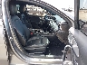 WDD3G4EB3KW****** Usados y Reparables 2019 Mercedes-Benz A-Class en Estado de California
