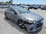 WDD3G4EB3KW****** Salvamento y Reparables 2019 Mercedes-Benz A-Class en Estado de California