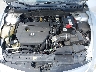 1YVHZ8CH1A5****** Repairable 2010 Mazda 6 in Los Angeles South