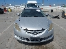 1YVHZ8CH1A5****** Used 2010 Mazda 6 in California State