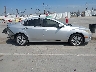1YVHZ8CH1A5****** Repairable 2010 Mazda 6 in California State