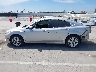 1YVHZ8CH1A5****** Salvage 2010 Mazda 6