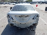 1YVHZ8CH1A5****** Used 2010 Mazda 6