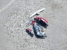 1YVHZ8CH1A5****** Wrecked 2010 Mazda 6 in California State