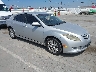 1YVHZ8CH1A5****** Salvage and Wrecked 2010 Mazda 6 in Los Angeles South
