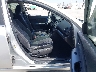 1YVHZ8CH1A5****** Used and Repairable 2010 Mazda 6 in California State