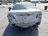 1YVHZ8CH1A5****** Salvage and Repairable 2010 Mazda 6 in California State