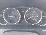 1YVHZ8CH1A5****** Salvage 2010 Mazda 6 in Los Angeles South