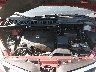 5TDYZ3DC3JS****** Repairable 2018 Toyota Sienna in Phoenix