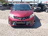 5TDYZ3DC3JS****** Salvage 2018 Toyota Sienna in Arizona State
