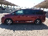 5TDYZ3DC3JS****** Used 2018 Toyota Sienna in Arizona State