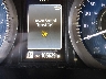 5TDYZ3DC3JS****** Repairable 2018 Toyota Sienna in Arizona State
