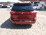 5TDYZ3DC3JS****** Salvage 2018 Toyota Sienna