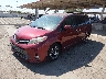5TDYZ3DC3JS****** Used and Repairable 2018 Toyota Sienna in Phoenix