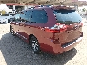 5TDYZ3DC3JS****** Salvage and Repairable 2018 Toyota Sienna in Phoenix