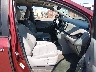 5TDYZ3DC3JS****** Used and Repairable 2018 Toyota Sienna in Arizona State