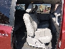 5TDYZ3DC3JS****** Wrecked 2018 Toyota Sienna in Phoenix