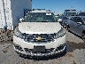 1GNKVJKD5EJ****** Salvage 2014 Chevrolet Traverse in California State