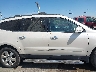 1GNKVJKD5EJ****** Wrecked 2014 Chevrolet Traverse in California State