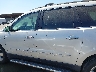 1GNKVJKD5EJ****** Used 2014 Chevrolet Traverse in California State