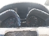 1GNKVJKD5EJ****** Repairable 2014 Chevrolet Traverse in California State