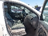 1GNKVJKD5EJ****** Used and Repairable 2014 Chevrolet Traverse in California State