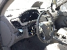 1GNKVJKD5EJ****** Salvage and Repairable 2014 Chevrolet Traverse in California State