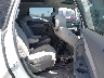 1GNKVJKD5EJ****** Wrecked 2014 Chevrolet Traverse in East Bay