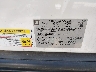 1GNKVJKD5EJ****** Used 2014 Chevrolet Traverse in East Bay