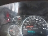 1GCWGAFF0G1****** Salvamento 2016 Chevrolet Express
