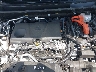 JTMAB3FV0RD****** Reparables 2024 Toyota RAV4 Prime en Anaheim Consolidated