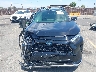 JTMAB3FV0RD****** Destrozados 2024 Toyota RAV4 Prime en Estado de California