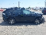JTMAB3FV0RD****** Usados 2024 Toyota RAV4 Prime en Estado de California
