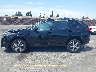 JTMAB3FV0RD****** Reparables 2024 Toyota RAV4 Prime en Estado de California