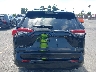 JTMAB3FV0RD****** Destrozados 2024 Toyota RAV4 Prime