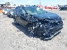 JTMAB3FV0RD****** Salvamento y Destrozados 2024 Toyota RAV4 Prime en Anaheim Consolidated