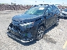 JTMAB3FV0RD****** Usados y Reparables 2024 Toyota RAV4 Prime en Anaheim Consolidated